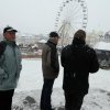 2017-ef_import 05.11.2017 157 - kopie-min